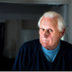 Illustration for article titled Peter Vaughan 1923-2016